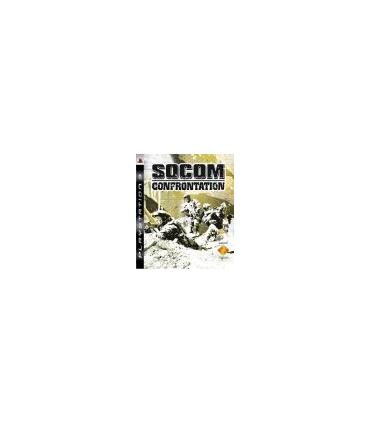 socom-confrontation-sa-ps3-reacondicionado