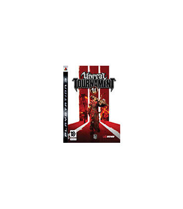 unreal-tournament-3-ps3-vir-reacondicionado