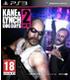 kane-lynch-2-ps3-reacondicionado