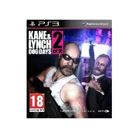 kane-lynch-2-ps3-reacondicionado