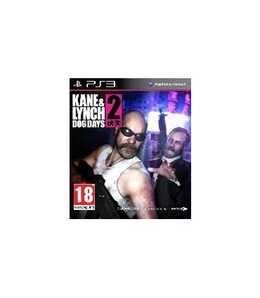 kane-lynch-2-ps3-reacondicionado