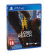 the-long-reach-ps4-reacondicionado