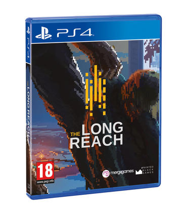 the-long-reach-ps4-reacondicionado