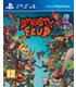 dinasty-feud-ps4-reacondicionado
