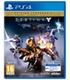 destiny-el-rey-de-los-poseidos-ps4-reacondicionado