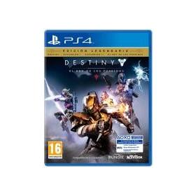 destiny-el-rey-de-los-poseidos-ps4-reacondicionado