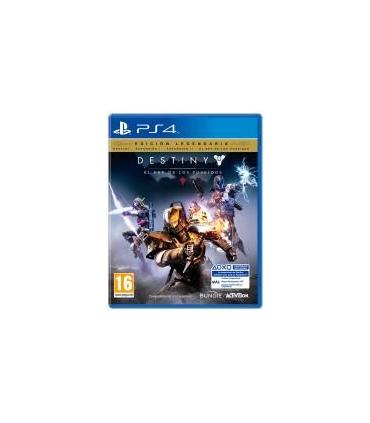 destiny-el-rey-de-los-poseidos-ps4-reacondicionado