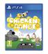 chicken-range-ps4-reacondicionado