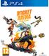 rocket-arena-mythic-edition-ps4-reacondicionado