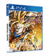 dragon-ball-fighter-z-ps4-reacondicionado