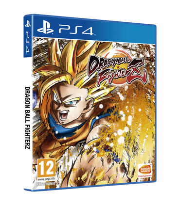 dragon-ball-fighter-z-ps4-reacondicionado