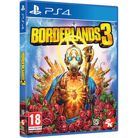 borderlands-3-ps4-reacondicionado