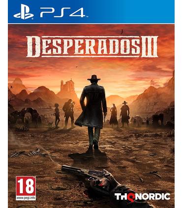 desperados-3-ps4-reacondicionado