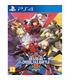 blazblue-cross-tag-battle-ps4-reacondicionado