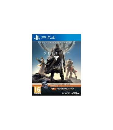 destiny-ed-vanguardia-ps4-reacondicionado