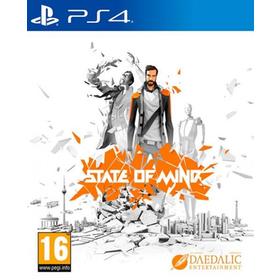 state-of-mind-ps4-reacondicionado