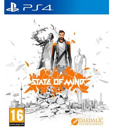 state-of-mind-ps4-reacondicionado