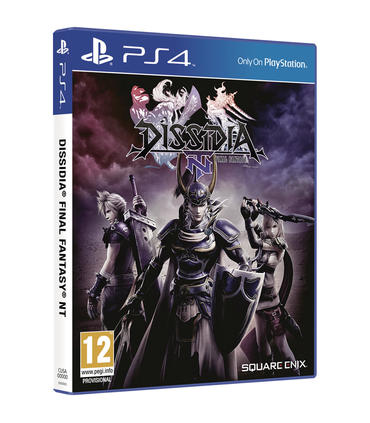 dissidia-final-fantasy-ps4-reacondicionado