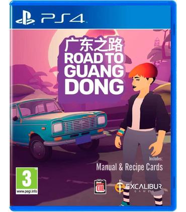 road-to-guangdong-ps4-reacondicionado