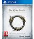 the-elder-scrolls-online-tamriel-ps4-reacondicionado