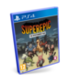 superepic-the-entertainment-war-ps4-reacondicionado