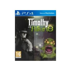 timothy-vs-aliens-ps4-reacondicionado