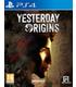 yesterday-origins-ps4-reacondicionado