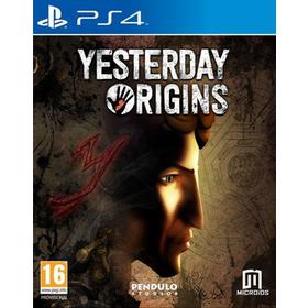 yesterday-origins-ps4-reacondicionado