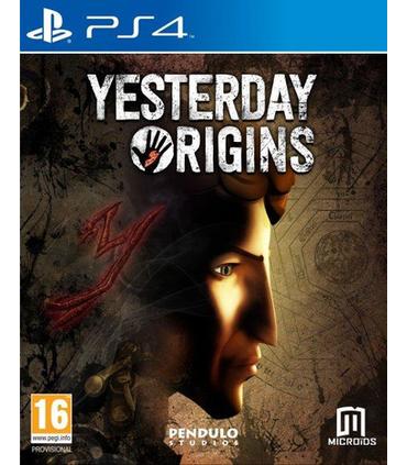 yesterday-origins-ps4-reacondicionado