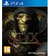 styx-shards-of-darkness-ps4-reacondicionado
