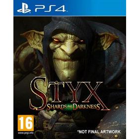 styx-shards-of-darkness-ps4-reacondicionado
