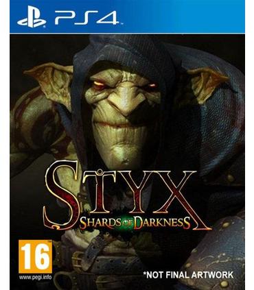 styx-shards-of-darkness-ps4-reacondicionado