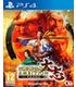 nobunagas-amition-taishi-ps4-reacondicionado