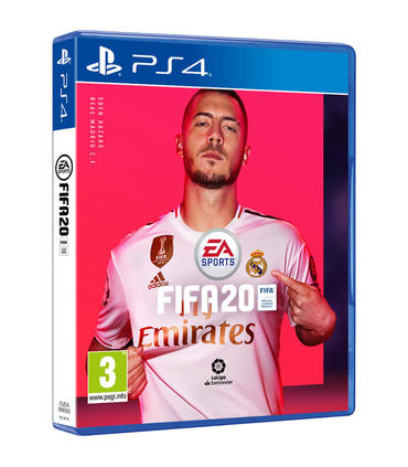 fifa-20-ps4-reacondicionado