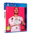 Fifa 20 Ps4-Reacondicionado