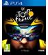 tour-de-france-2014-ps4-reacondicionado