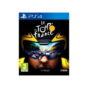 tour-de-france-2014-ps4-reacondicionado