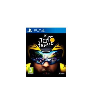 tour-de-france-2014-ps4-reacondicionado