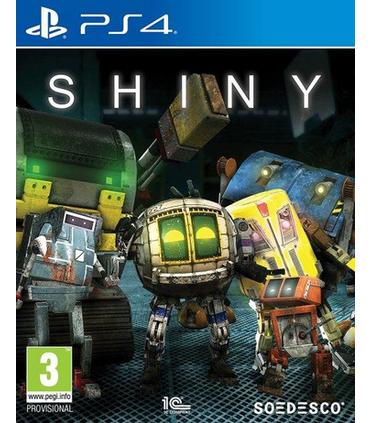 shiny-ps4-reacondicionado