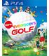 everybody-s-golf-7-ps4-reacondicionado