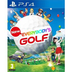 everybody-s-golf-7-ps4-reacondicionado