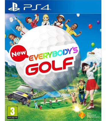 everybody-s-golf-7-ps4-reacondicionado