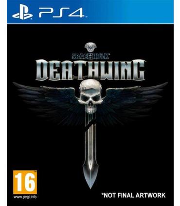 space-hulk-tactics-ps4-reacondicionado