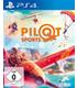 pilot-sports-ps4-reacondicionado