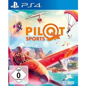 pilot-sports-ps4-reacondicionado