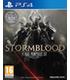 final-fantasy-xiv-stormblood-ps4-reacondicionado