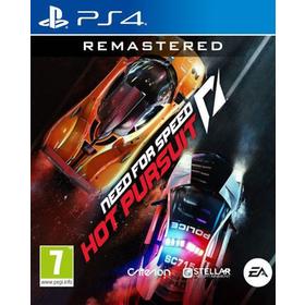 need-for-speed-hot-pursuit-remastered-ps4-reacondicionado