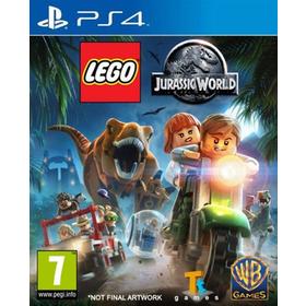 lego-jurassic-world-ps4-reacondicionado