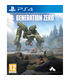 generation-zero-ps4-reacondicionado