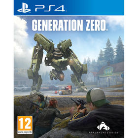 generation-zero-ps4-reacondicionado